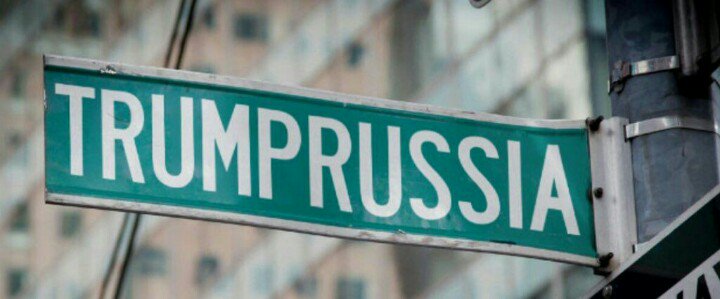 firefire100's tweet photo. #TrumpLeaks #BarALago https://t.co/T2hePnJ54l