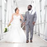 Photo by Keshawn Hughes (@EventPassion)