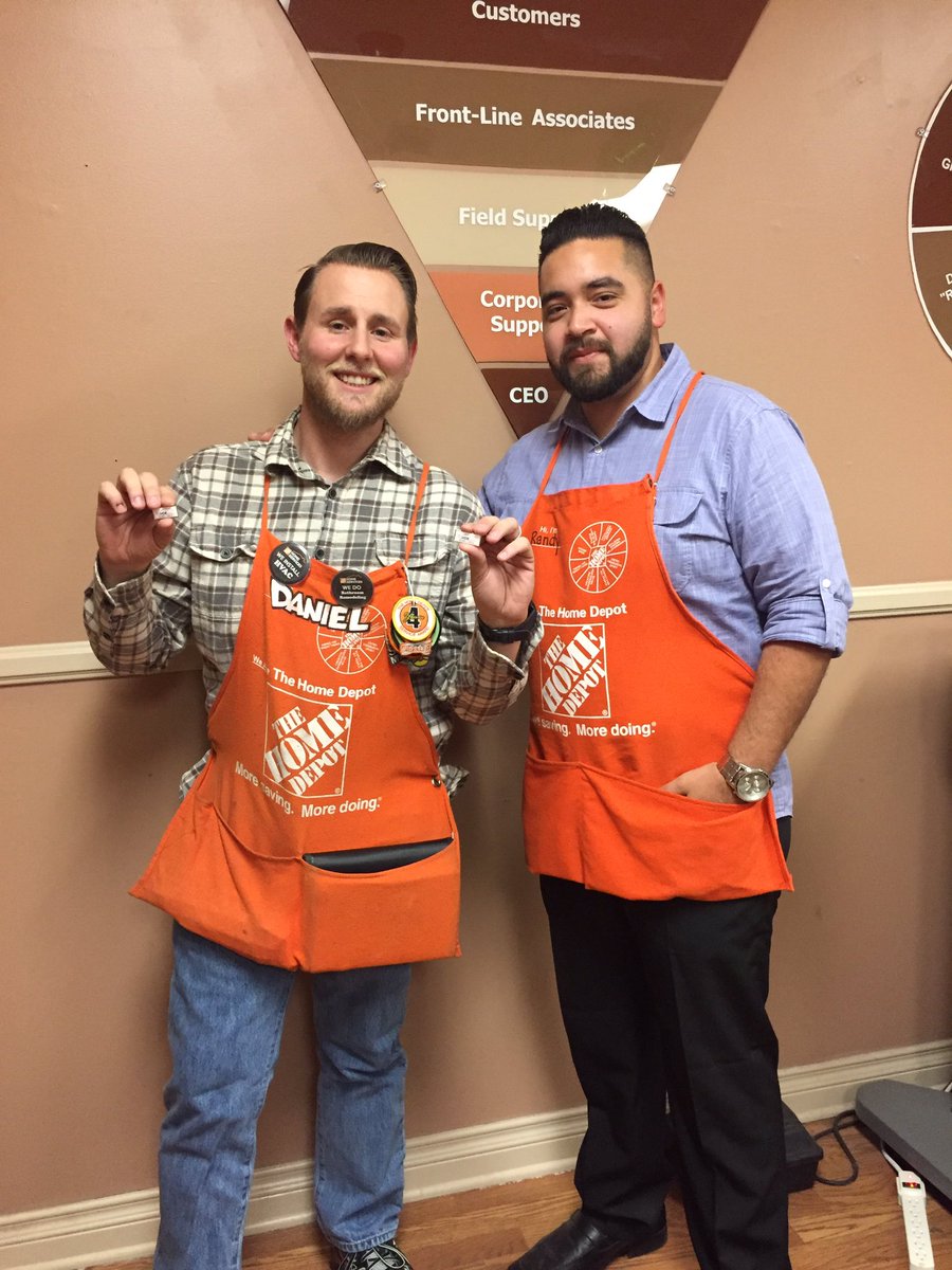 Congrats Daniel d30 specialist on your 10k window lead!!