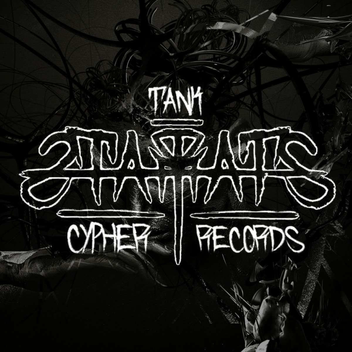 sTaRaTs #Cypher #Tank