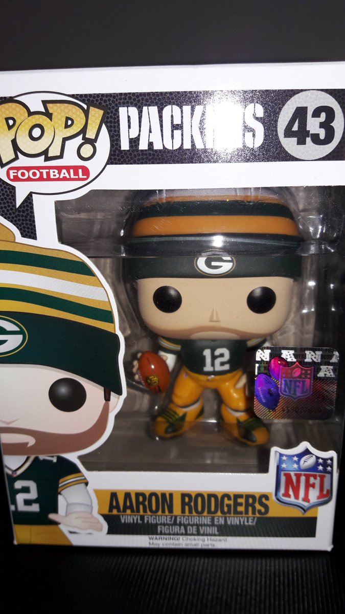 yarda506's tweet image. Parte de los pedidos de clientes que nos llegaron hoy 😊