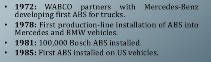 ModuleFixer's tweet image. #ModuleFixer #AirConditioningControl #ABSModule