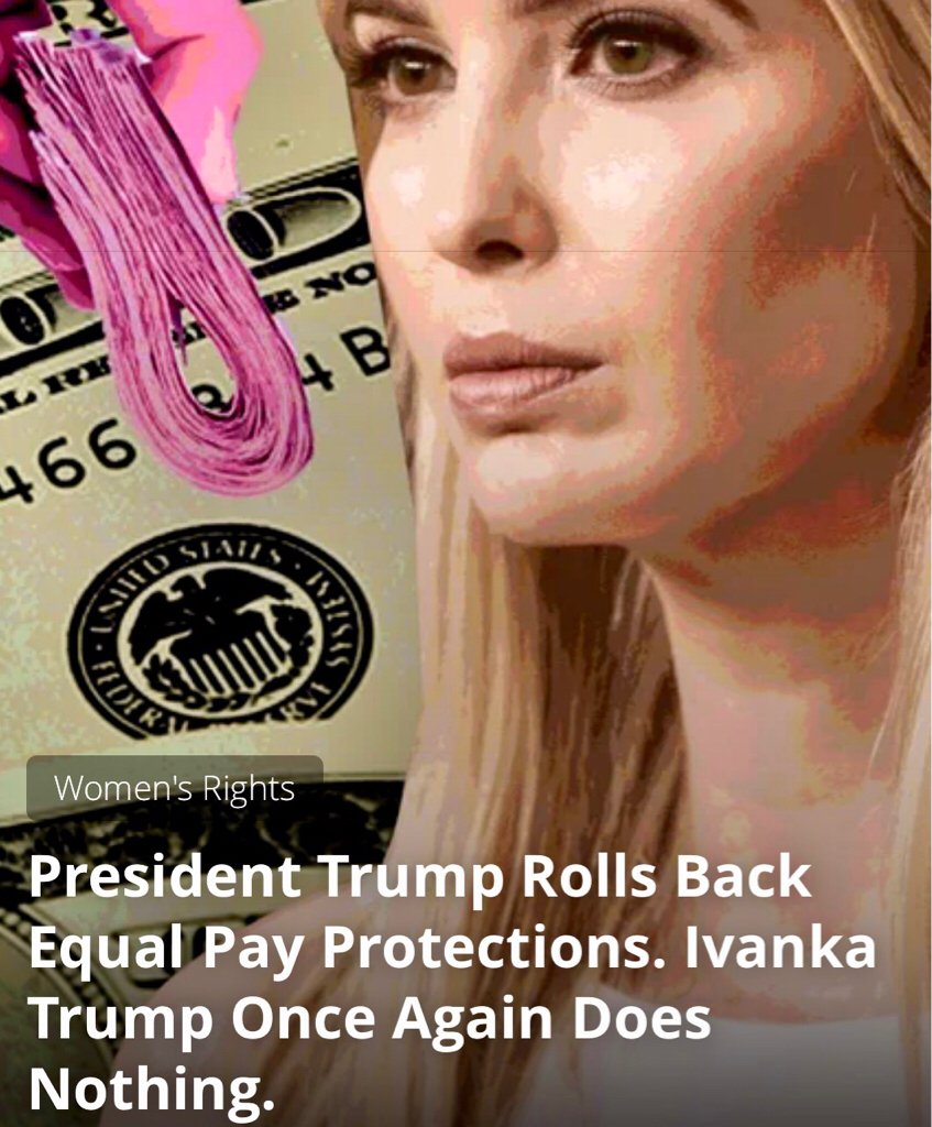 IndigenousDancy's tweet photo. #MAGA #MarchInto18 https://t.co/KPd8zMLb1A