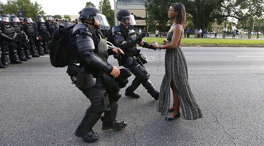 bigshitxtalker's tweet photo. .@pepsi y'all could've just hired the real person. https://t.co/Om2RFAv4YO