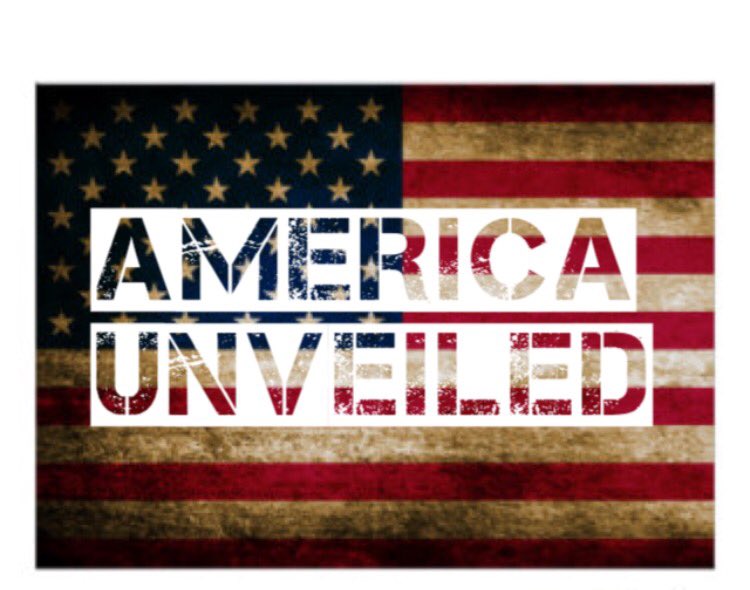 llc_monkey's tweet image. ARTIST CALL: POLITICS. ART. PHOTOGRAPHY. CONTROVERSY. AMERICA UNVEILED IS COMING JUNE 2017.