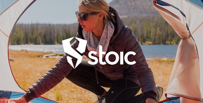 steepandcheap's tweet image. Select Stoic &amp;amp; @BasinRange_ items are on sale up to 75% off - You don't want to miss this: bit.ly/2oXg8D9