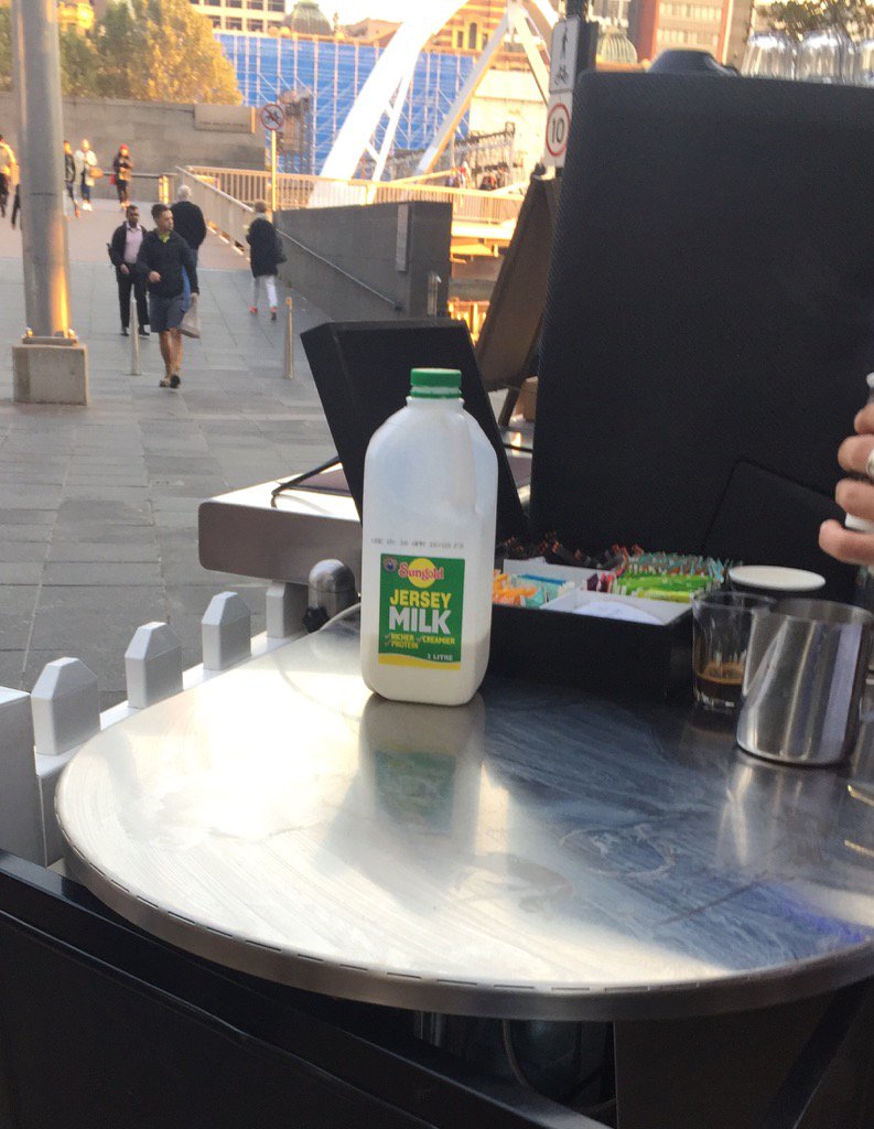 Anders Crofoot tweet media