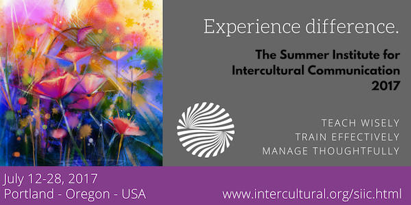 ICI_Portland's tweet photo. SIIC registration is OPEN! Visit https://t.co/k6cdGo7pHK to see all of our 1-day, 3-day and 5-day workshop offerings! https://t.co/KgPSTJvqeB