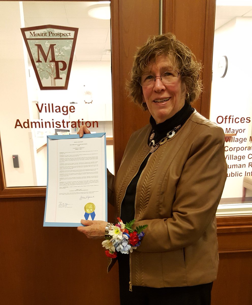 HOSCServes's tweet photo. Great to see 16 of our communities recognizing @NationalService today! Thanks 4 supporting @AmeriCorps & @SeniorCorps #Mayors4Service https://t.co/9ZIZCG5t8A