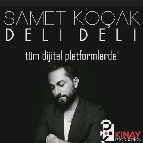 frd_fb's tweet photo. Ssshhhhhhhhh adam geliyor ;)) @sametkocak https://t.co/sGlrRyTRyV
