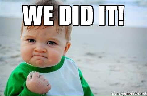 BullsHeadDenby's tweet image. Phew, 2 for 1 #pizzas was a busy one tonight! Who's for a celebratory #beer?! #thebullsheaddenby