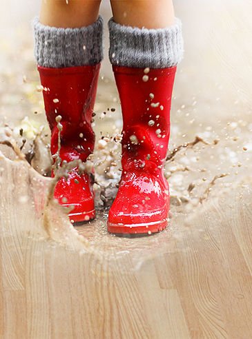 Knoasflooring's tweet photo. Engineered Vinyl Plank 100% Waterproof #millennium #wpc https://t.co/bB1uxyg9UO