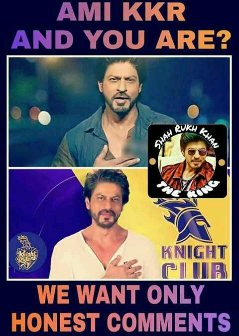 suffu_srk's tweet photo. @iamsrk
#Das_ki_Dahad
#Ami____KKR
#karbo
#larbo
#jeetbole
Jeetne aaye hai jeet k jayenge
Ladenge lagenge jit jayenge jit bole jit bole https://t.co/U5d1uRL1qm