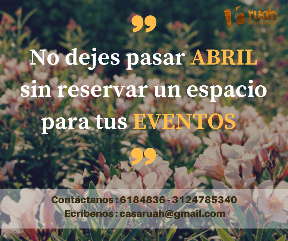 #Bogota #alquiler #eventos