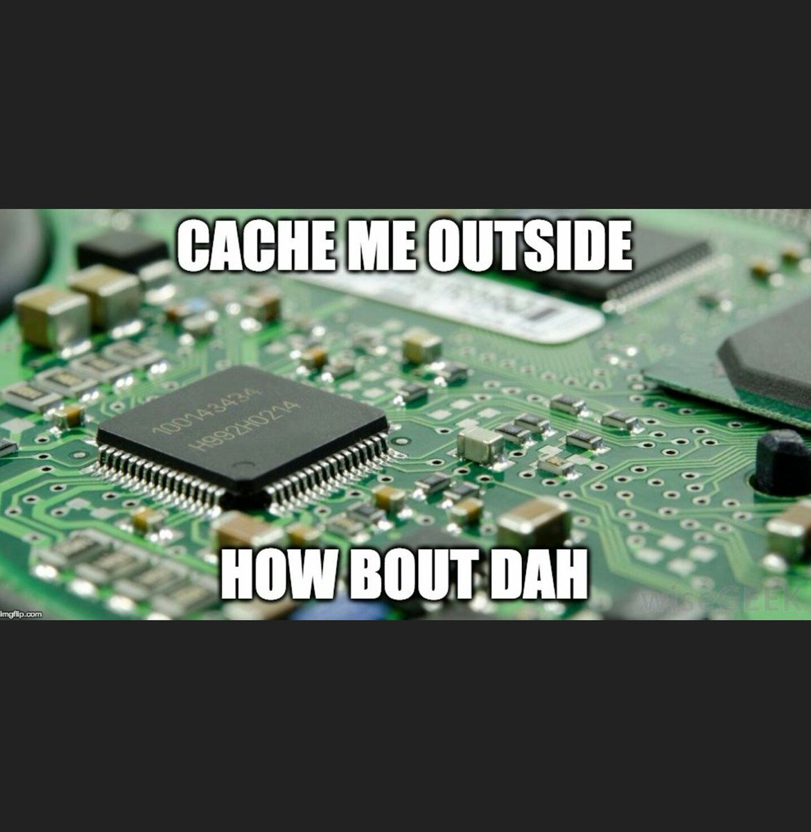 ananomyx's tweet photo. #ifYouDontGetIt #keepScrolling #programmingHumor #programming #programmingFatigue #codeWithMeDaily https://t.co/jooxsul4lw