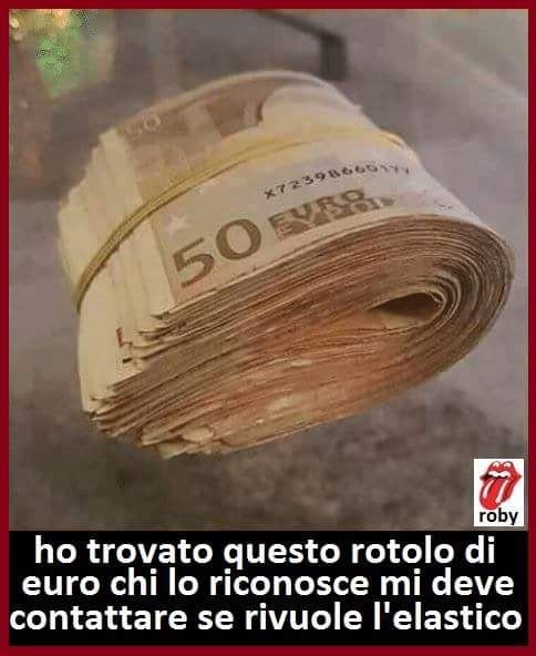 Alejet (@alexbroglio) on Twitter photo 