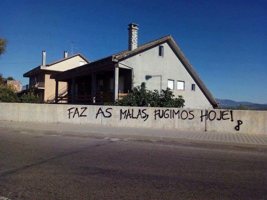 JacaLima2's tweet photo. faz !! https://t.co/5nzrACNsXO