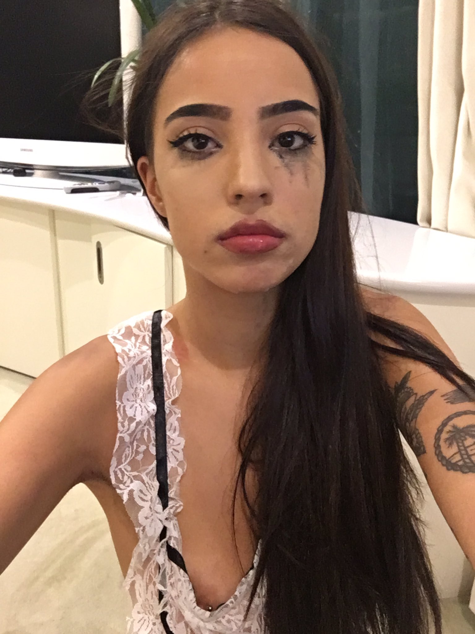 Sashaswan Leaked Nudes (125 Photos + 1 Videos) 115 C8mVXPSXsAEQmsc
