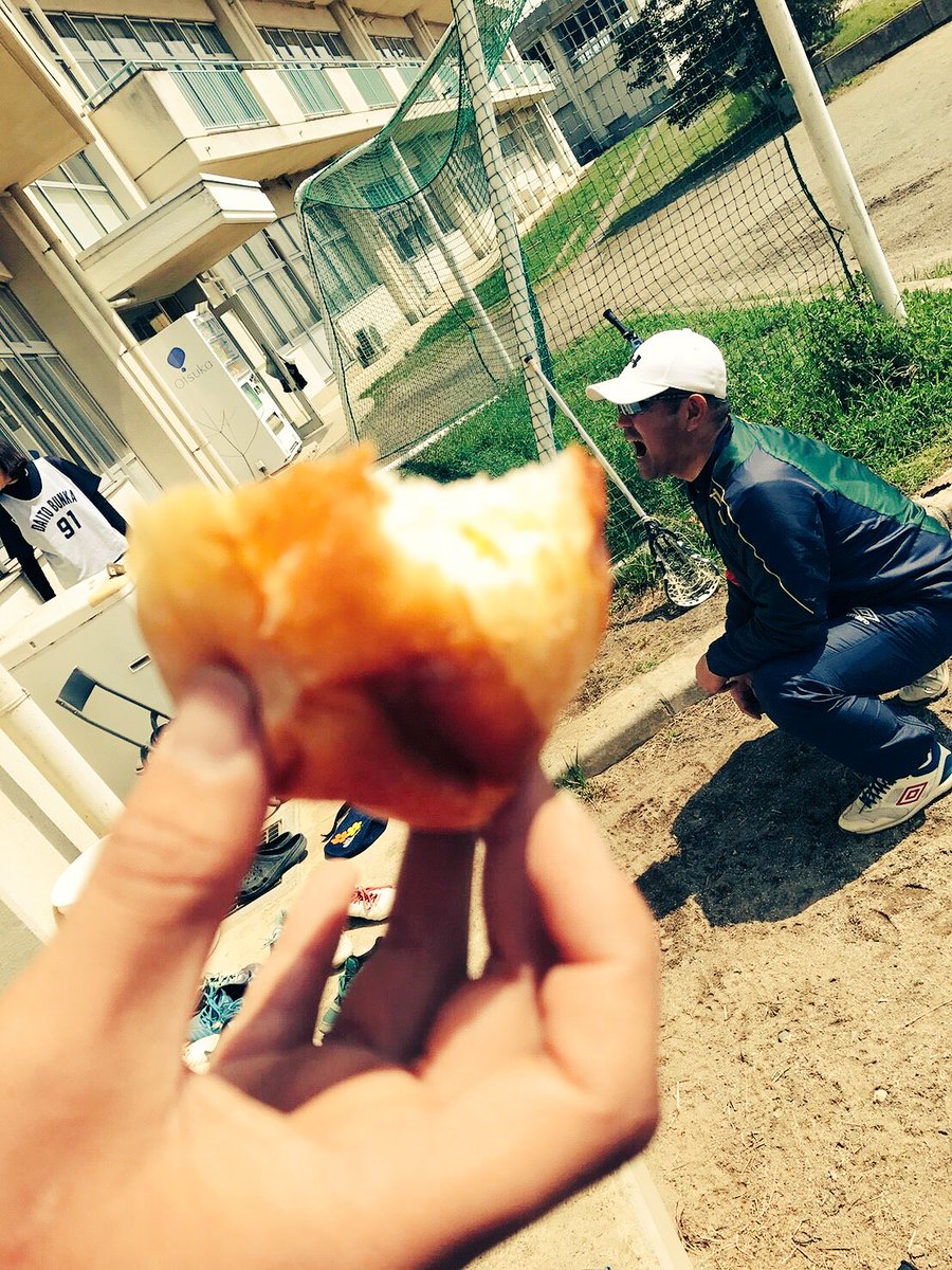 daito_lax tweet picture