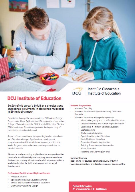 Part Time Primary Teaching Courses Scotland Lawteched Part Time Primary Teaching Degree Lawteched