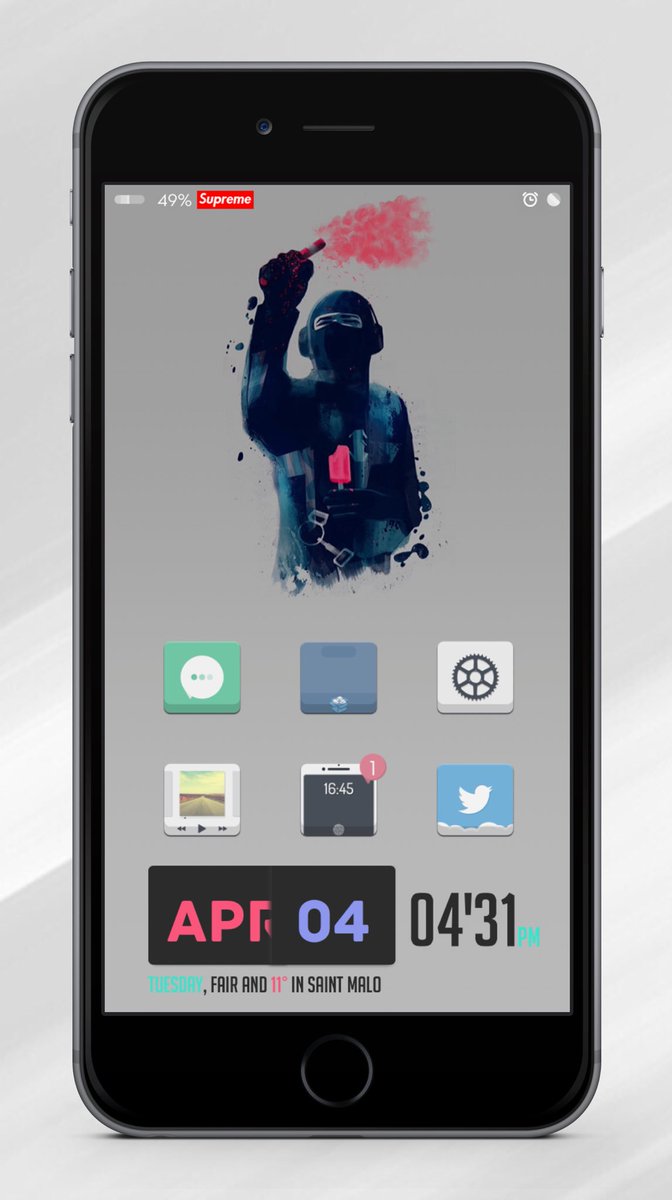 solarsmoker36's tweet photo. #Beardshit/Widget @Liaaliooo
Flatty w/SanitySquareAE @KrisJayOnline Just a friendly reminder to my JBreakFam/TwitterFam to not drinkNdriveπ https://t.co/YIOZkcgMf1
