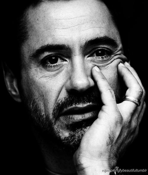 Happy birthday to the iconic Robert Downey Jr. 