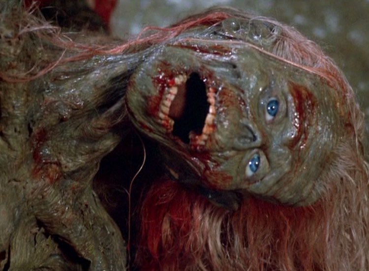 ashmuttart's tweet photo. @JBoutch: You look dead... I mean, you look beautiful, but you seem dead.
Me: https://t.co/hHVkZvVn6L