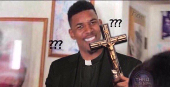 FEROClTAS's tweet photo. / why did my phone just autocorrect Felicia to fellatio. Why. https://t.co/0ss04vRoI9
