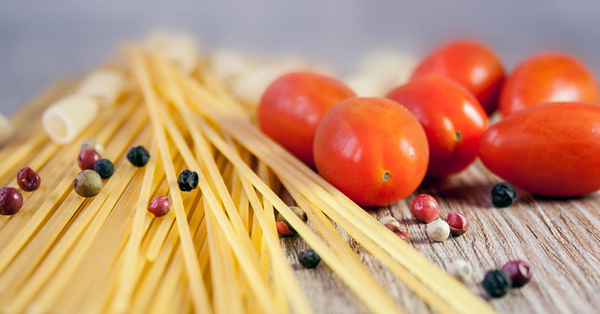 Fitness geht durch den Magen.
bbly.de/6aa18