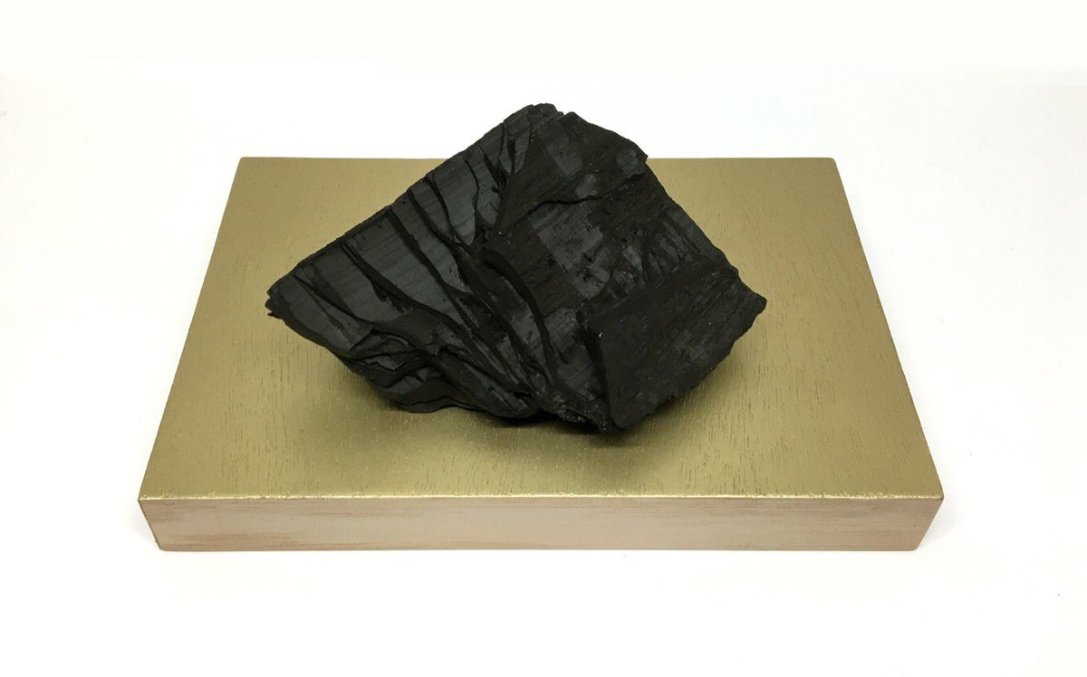 #JimenaRincón en #RedStarWinterOrbit de <a href="/ProyectoHMexico/">Proyecto H</a>. Del 1 de abril al 15 de junio 2017 | Guadalajara 88, Roma Norte #CDMX