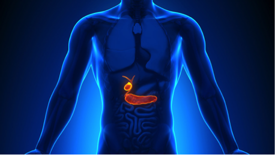 theDr_com's tweet photo. #GALLBLADDER What's the common protocol when you have gallbladder stones? RT https://t.co/HjTKxmUw5u https://t.co/C4enaa5lYT