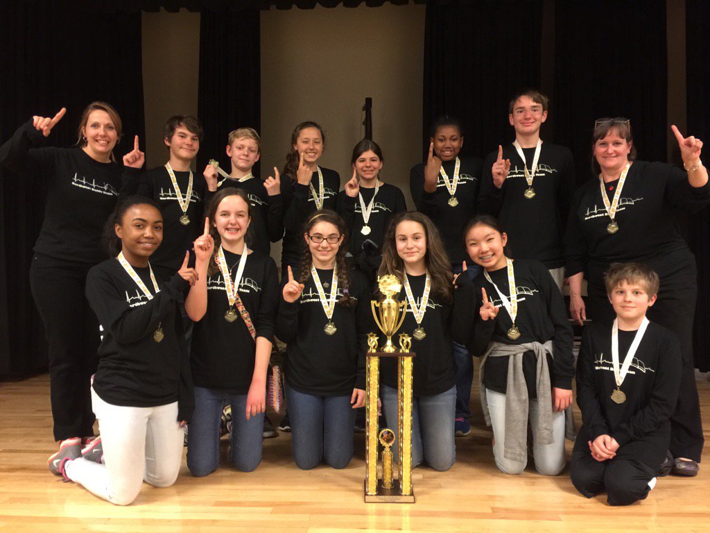 𝕋𝕒𝕞𝕞𝕪 𝕊. 𝔾𝕣𝕦𝕖𝕣 tweet media