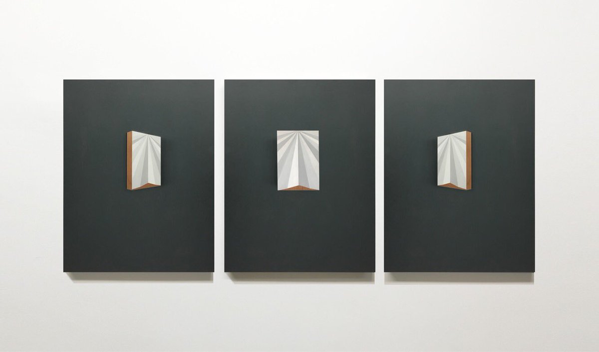 #JimenaRincón en #RedStarWinterOrbit de <a href="/ProyectoHMexico/">Proyecto H</a>. Del 1 de abril al 15 de junio 2017 | Guadalajara 88, Roma Norte #CDMX