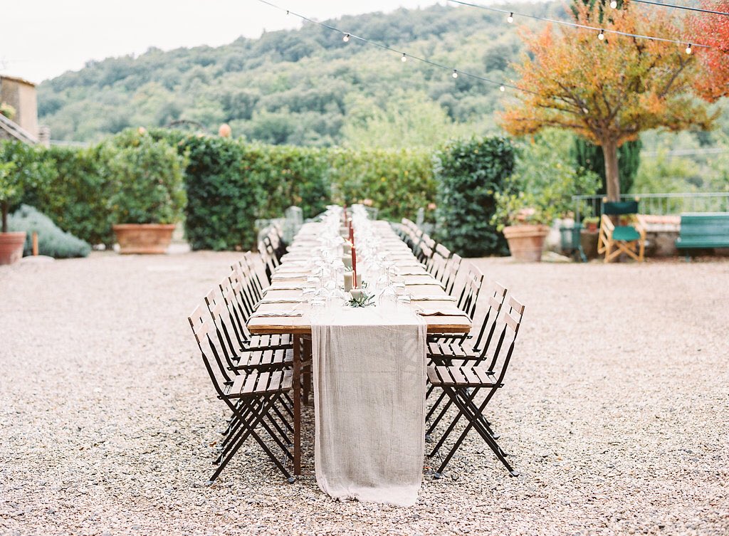 AmberEvents's tweet image. stylemepretty.com/2017/04/04/vil…