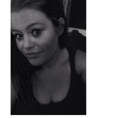 missdevine100's tweet photo. #NewProfilePic https://t.co/FVufqcQXgL