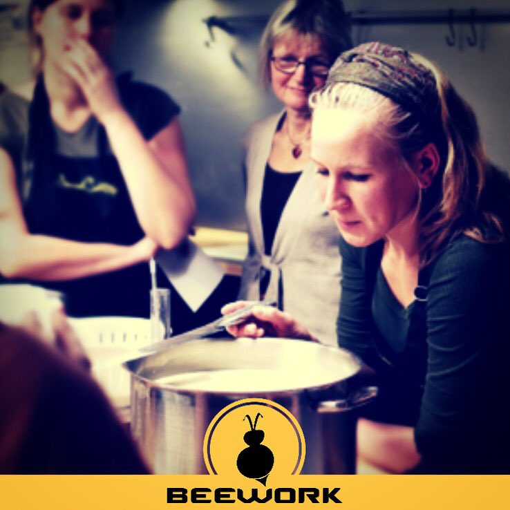 BeeworkPty's tweet image. Si deseas conseguir los mejores Chef a domicilio en  los puedes conseguir. #Panama #pty #beework #beelike #chef #emprendedores #startup