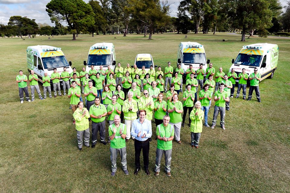 Horacio Prada tweet media