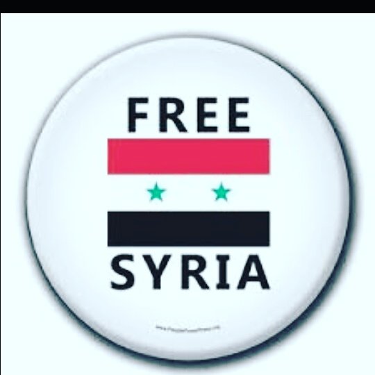 Ninnilerle uyutulması gereken bebekler,ölüyorlar yine Zamansız...
Çocuklar için çığlık olmayan dillerimiz lal olsun.. #EyÜmmetSesVer  #Idlib