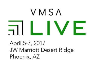 GeorgeBrooksEY's tweet photo. Tomorrow @EY__PAS makes #VMSALive an event to remember! Join us to discuss #Talent Disruptors and #GigEconomy. #HR https://t.co/6pXsICOeez https://t.co/cVu6jGJ7vm