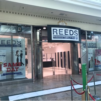 ReedsAlteration's tweet photo. #NewProfilePic https://t.co/EMqpSn1sbt