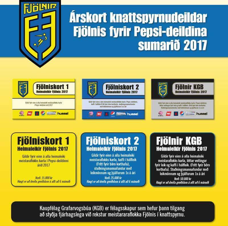 RT leikur og gefum heimaleikjakort á morgun. Hægt að kaupa á Tix.is líka. Fylgist með! #einfalt #pepsideildin #26dagar #fotboltinet