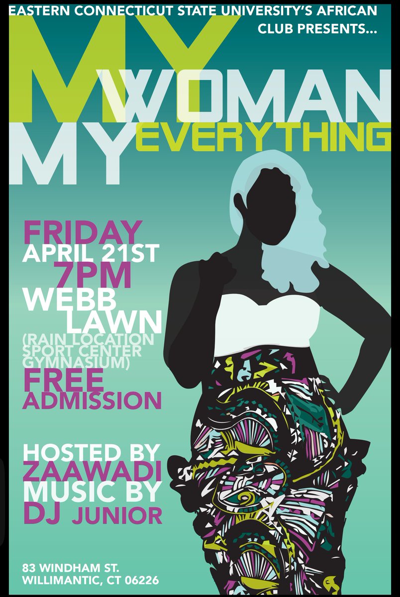 ACE_ECSU's tweet image. Tell a friend to tell a friend!