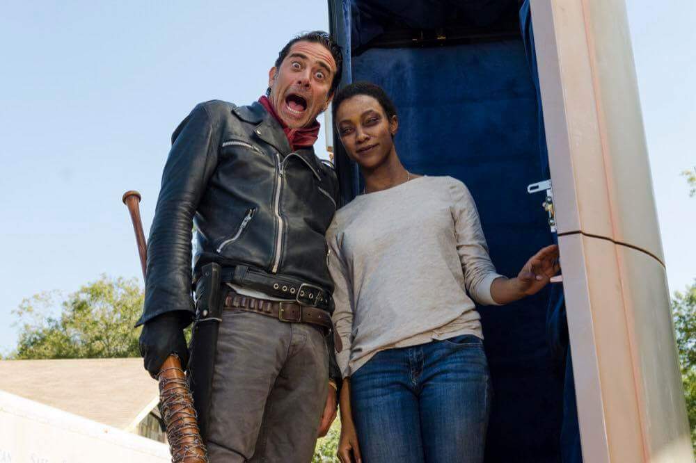caiofr15's tweet photo. #thewalkingdead https://t.co/L9lsCQ7UG4