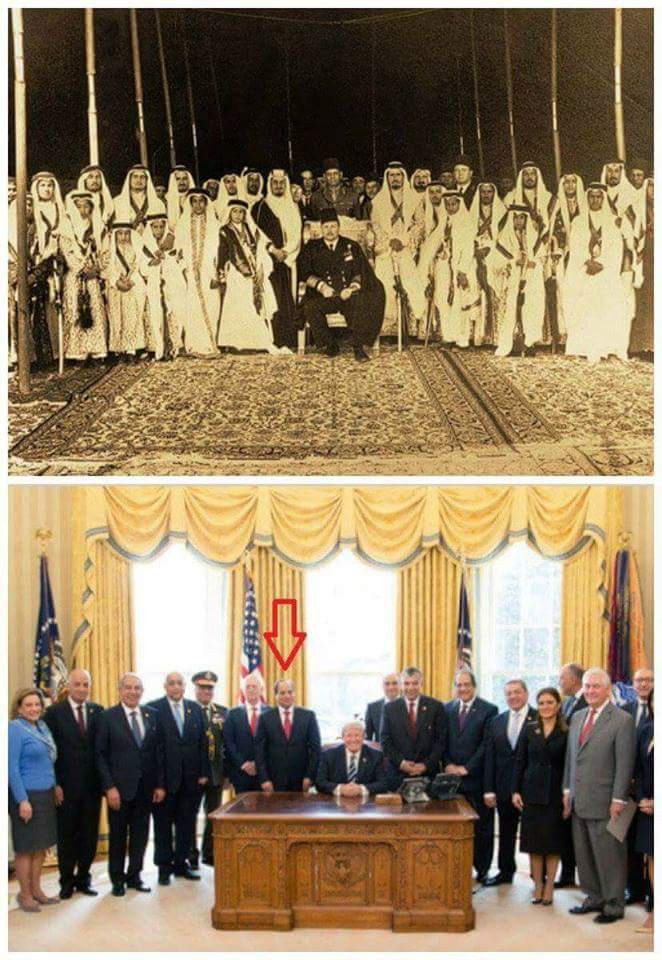 مصر في صوره