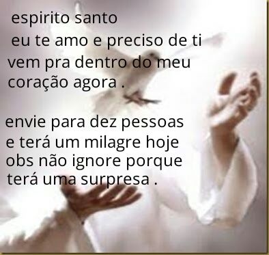 Natanael#Betalab (@relevante77) on Twitter photo 