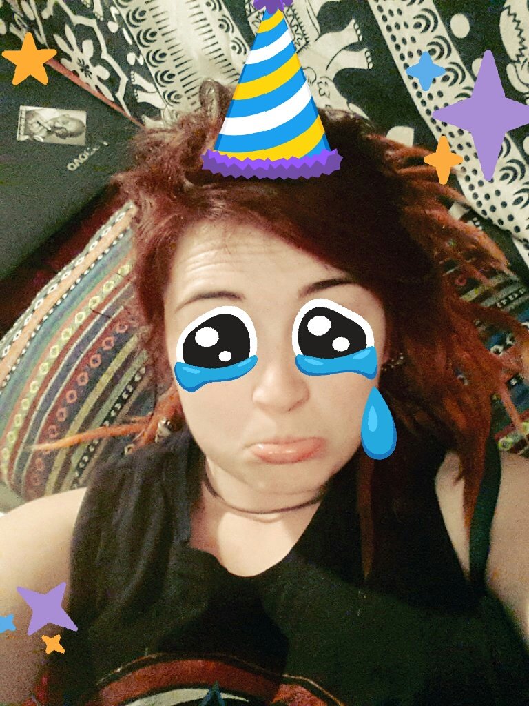 Quand tu veux vraiment être sélectionné pour le #MichelinCampus...
#lesfeesneants