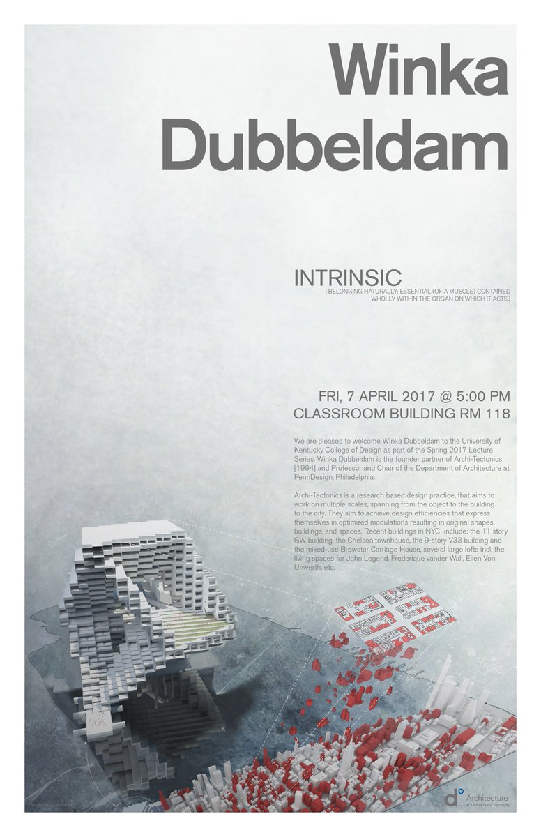 UK College of Design tweet media