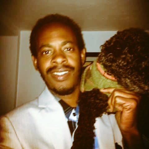 KingQuoleth's tweet photo. https://t.co/30KPC0YL3S #WhenDogsCry by @FSJGroupInc  #RoyL #JasonRoyLlewelynMiller #KingRoyL @KingQuoleth https://t.co/DmWhGTQQ8S