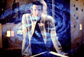 Happy Birthday to the late Anthony Perkins!!! 