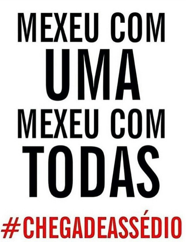 janete de mendonça tweet media